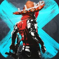 Blood Strike Mod Apk 1.003.650014 (Mod Menu)