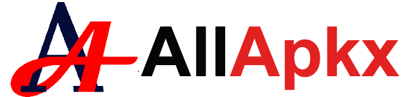 Blood Strike Mod Apk